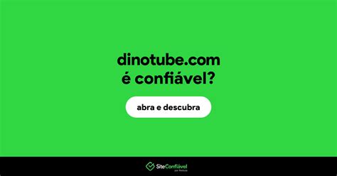 www.dinotube|DinoTube